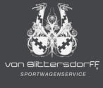 Sportwagenservice Von Blittersdorff