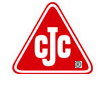CJC Ölfilter