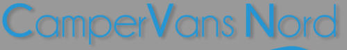 Camper Vans Nord