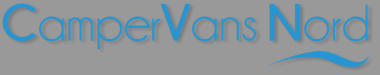 Camper Vans Nord