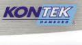 Kontek Hamburg
