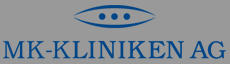 MK Kliniken AG