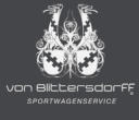 Sportwagenservice Von Blittersdorff