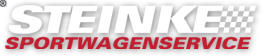 Steinke Sportwagenservice