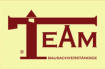 Team Bausachverständige