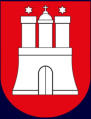 Hamburg