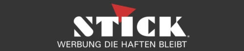Stick Werbeagentur